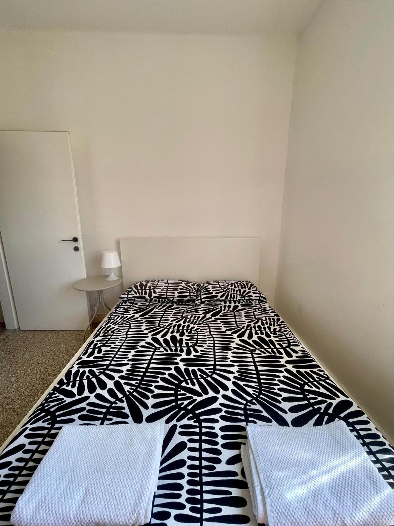 Apartamento Ca Della Lana